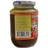 Por Kwan Tom Yum Paste 16oz