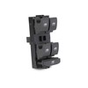 Madlife Garage 7 Pin Electric Power Window Master Switch 5G0959857