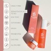 Rosebud Woman Despertar Serum Estimulante Por