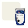 Dulux Easycare Washable & Tough Tester Paint, Jasmine White, 30