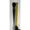 TrueCraft 15" Spud Ratchet 1/2" Drive 40160
