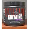 Universal Nutrition ANIMAL Creatine Chews Monohydrate 120 Chewables NEW -