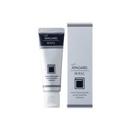 APAGARD (アパガード) Apagard Royal 40g