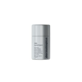 Dermalogica Daily Superfoliant 13G