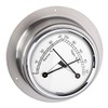 TFA Dostmann Analogue Thermo-Hygrometer Maritime TFA 45.2031.54