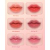 ALL MY THINGS (All My Things) Kiss Lip Plumper 04