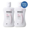 Figiogel Red Soothing AI Lotion 200ml X 2  / 피지오겔 레드수딩 AI 로션 200ml x 2개