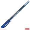 SAINO Fine-X Ballpoint Pens, BLUE, 0.7mm Fine Point, Pack of
