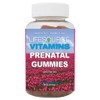 LifeSourceVitamins Prenatal Multi-Vitamins & Minerals with DHA - Omega 3