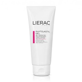 Lierac Phytolastil Gel Anti Estrías Preventivo Embarazo 200ml Reafirma e Hidrata la Piel
