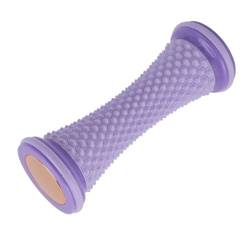 Foot Massager Roller Tissue Muscle Massage Muscle Relaxation Relief Plantar