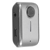 Wireless Bluetooth Sound Receiver Professional Plug and Play Hands Free