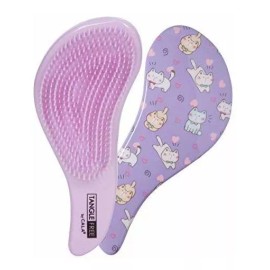 Cala Cepillo Desenredante Cala Sin Enredos