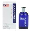 EBC COLLECTION BP BLUE SPORT MEN EAU DE TOILETTE PERFUME 3.4 OZ EBC COLLECTION