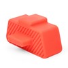 sukemichi OBD II Port Lid OBD 2 Port Protector, for