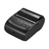 POS-5802LN Portale Mini 58mm 1 to 8 Wireless USB Thermal