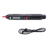 ET8906 DC1000/AC700 Pen Type Digital Multimeter Automatic Identification Handheld Tester