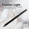 BoxWave Stylus Pen Compatible with LG gram Pro Thin and