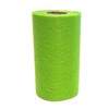 s.dekoda Table Runner 20 m x 15 cm Fleece Table
