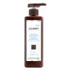 Saryna Key Crema Para Peinar Activador De Rizos Saryna Key
