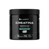 Flairfit Creatina Monohidratada Creapure® En Polvo de Alta Pureza |