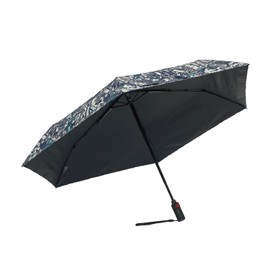 Knirps U.220 Story Sea Ultra Light Duomatic Safety KNUL220-88153, Story Sea