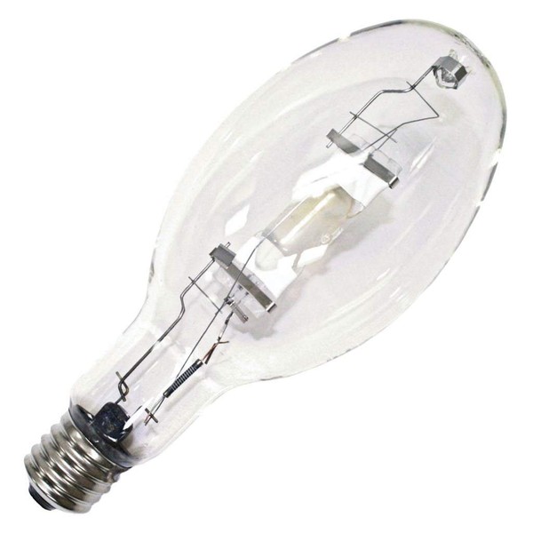 Current Professional Lighting LED13BT8/G3/835 Ballast Bypass LED Glass Tube, 3 ft