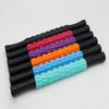 Acupressure Massage Stick-W3BAD09 / 지압 마사지 스틱-W3BAD09