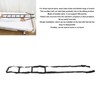 Elderly Sit Up Rope Nylon Length Adjustable Assist Bed Rope