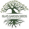 Dandelion Seeds for Planting, 1,000 Seeds Per Packet, Isla's Garden