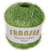 Fringe Beilaufgarn on 25 g Ball in Various Colours (Light