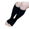 Chica Hurra Compression Socks, High Socks, 8.7 - 9.8 inches