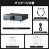 AIYIMA D07 HIFI Grade DAC Decode AKM4493SEQ/ XMOS316 Chipset USB