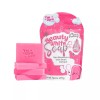 You Glow Babe Beauty White 4 in 1 Glutathione Capsules