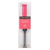 Labial Líquido Revlon ColorStay Overtime Lipcolor 005 Infinite Raspberry