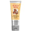 Burt's Bees Shea Butter Hand Repair Cream, 3.2 Oz (Package