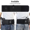 Tactical Waist Belt Tactical Waist Pack Tactical Waist Pouch Tactical