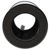 vhbw Air Filter Compatible with DIKI B-D02H Air Purifier -