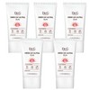 Dr.G MediUV Ultra Sun 50ml SPF50 Sun Cream x 5 Sunblock UV Blocker / 닥터지 메디UV 울트라 선 50ml SPF50 선크림 x 5개 선블락 자외선 차단제