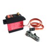 ANNIMOS 20KG RC Servo Digital High Torque Full Metal Gear
