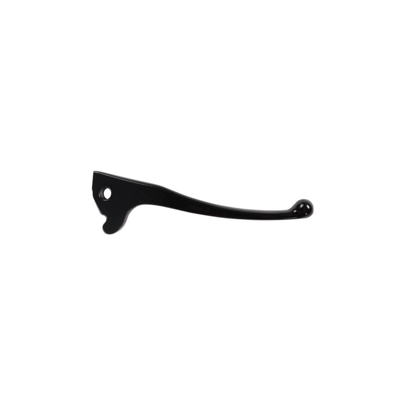 Scooterworks Brake Lever (RH, Disc); Genuine Buddy, RoughHouse