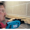 MIBRO 871060 High Speed Steel and Super Masonry Drill Bit