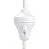 WENTIYA G52 Backup Valve for 180 280 380 480 3900