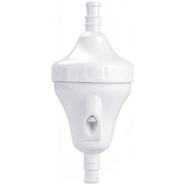 WENTIYA G52 Backup Valve for 180 280 380 480 3900 Cleaners