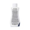 Rit Dye – 8 Oz. Liquid Fabric Dye for Clothing,