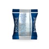Caffè Borbone Coffee Capsules, Blue Blend, Medium Roast, 50 Count,