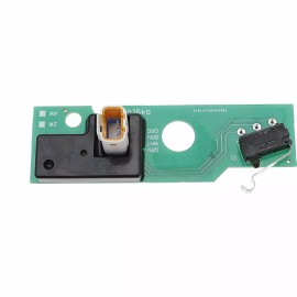 Linear For GTO SW3000XLS/SW3200XLS Parts - R4918 Rev Counter Replacement Control Board