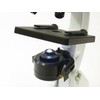 SO80114 Standard Microscope Set, 40x - 750x, For Learning, Microscope,