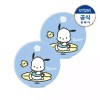 Unknown 그린핑거 포차코 야외놀이 워셔블 선팩트15gX2 Green Finger Porcaco Outdoor Play Washable Sun Pact 15g X 2