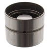 febi bilstein 15791 Hydraulic Tappet, pack of one